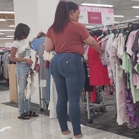 bloiuouishdhajnksnccnnas.mp4-2022-07-21-07h17m04s361.jpg