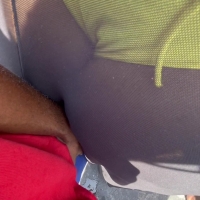 3rd👁️ Beach Bubble.mov-2025-07-21-13h47m49s578.jpg