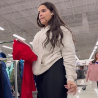 LatinaJiggly.MP4-2025-07-21-15h07m21s439.jpg