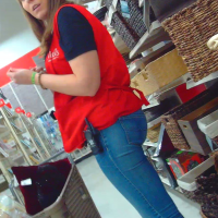Busted taking pics of a Michael's employee in tight jeans tumblr_p2jd9uXlac1ve71ryo3_1280.png