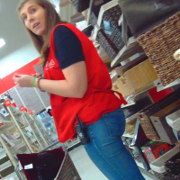 Busted taking pics of a Michael's employee in tight jeans tumblr_p2jd9uXlac1ve71ryo4_1280.png