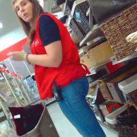 Busted taking pics of a Michael's employee in tight jeans tumblr_p2jd9uXlac1ve71ryo2_1280.png