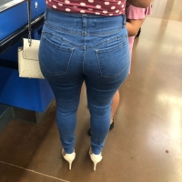 Hot ass candid milf in tight jeans with an amazing ass tumblr_paf6xbhHOr1s1ajxfo8_1280.jpg