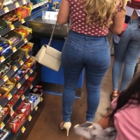 Hot ass candid milf in tight jeans with an amazing ass tumblr_paf6xbhHOr1s1ajxfo9_1280.jpg