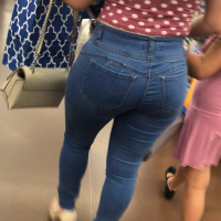 Hot ass candid milf in tight jeans with an amazing ass tumblr_paf6xbhHOr1s1ajxfo1_1280.png