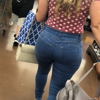 Hot ass candid milf in tight jeans with an amazing ass tumblr_paf6xbhHOr1s1ajxfo3_1280.png