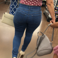 Hot ass candid milf in tight jeans with an amazing ass tumblr_paf6xbhHOr1s1ajxfo4_1280.png