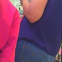 67867132.jpg