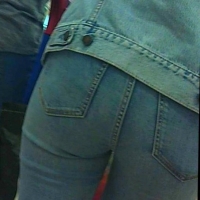 67867427.jpg
