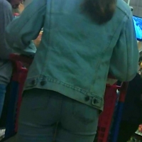 67867478.jpg