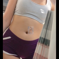 tumblr_pl51ywU27U1u72rrwo6_1280.jpg