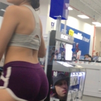 tumblr_pl51ywU27U1u72rrwo5_1280.jpg