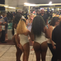Hot ass black chicks in white swimsuits with delicious asses tumblr_5f194efc703c4b4a8db8a2a001163792_474fac2b_2048.png