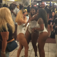 Hot ass black chicks in white swimsuits with delicious asses tumblr_4a9a0b697d71ad1c597b73a266a33894_84c59471_2048.png