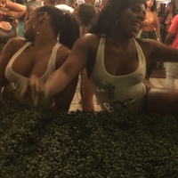 Hot ass black chicks in white swimsuits with delicious asses tumblr_13f51727c2f6373cded034a3a638da03_5b3668b6_2048.jpg