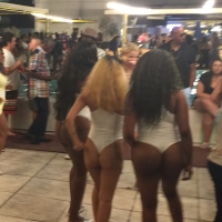 Hot ass black chicks in white swimsuits with delicious asses tumblr_52ee3f75f3353ed62077a52bbb268e7f_05e3cc04_2048.jpg