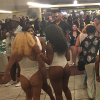 Hot ass black chicks in white swimsuits with delicious asses tumblr_69cf4cc718d54c8bdab3d57ffe441d30_cd3bbe89_2048.jpg