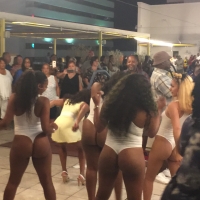 Hot ass black chicks in white swimsuits with delicious asses tumblr_259ba0dca278d3564a108747a6e84c88_4e354282_2048.jpg