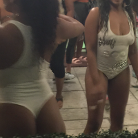 Hot ass black chicks in white swimsuits with delicious asses tumblr_4022966e90213aa5b3828e4996d4b75f_0b369f41_2048.png