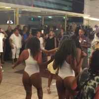 Hot ass black chicks in white swimsuits with delicious asses tumblr_d07a40277cd2b1a20060e808b6704b2c_3300797f_2048.jpg
