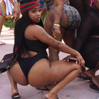 Sexy ebony crew in bikinis and thongs with sexy asses 123865869@N06_49663349918_a vlcsnap-2019-06-07-15h25m13s137.jpg