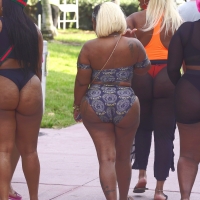 Sexy ebony crew in bikinis and thongs with sexy asses 123865869@N06_49663721908_a vlcsnap-2019-06-07-15h33m42s468.jpg