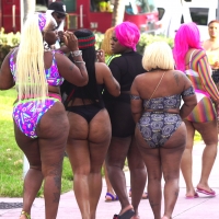Sexy ebony crew in bikinis and thongs with sexy asses 123865869@N06_49664171817_a vlcsnap-2019-06-07-15h34m09s861.jpg