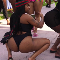 Sexy ebony crew in bikinis and thongs with sexy asses 123865869@N06_49968066657_vlcsnap-2019-06-07-15h24m57s175.jpg