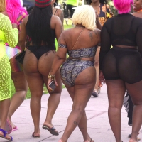 Sexy ebony crew in bikinis and thongs with sexy asses 123865869@N06_49968068732_vlcsnap-2019-06-07-15h33m28s019.jpg