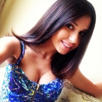Sexy non candid boob images 1483231@N24_49389988022_Lia.jpg