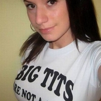 22909234@N04_8388257525_thumbs_thumbs_shirts-0001.jpg