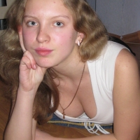 69091982.jpg