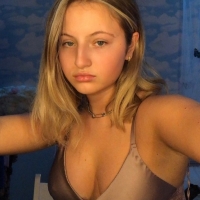 69677788.jpg