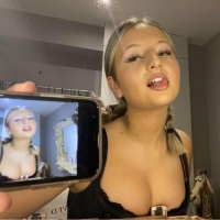 69677799.jpg