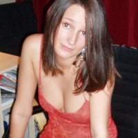 69702566.jpg
