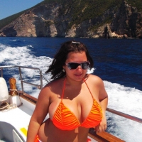 Anonymous - New voyeur - 00171040780-498598903_0017.jpg