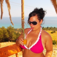 Anonymous - New voyeur - 00211052647-498598636_0021.jpg