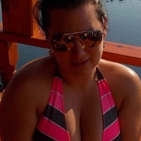 Anonymous - New voyeur - 00251836867-863746207_0025.jpg