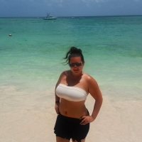 Anonymous - New voyeur - 004214107640-11137698_0042.jpg
