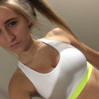 Sexy non candid boob images debra.jpg