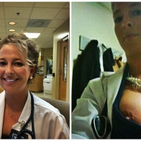 Sexy non candid boob images Doctor or nurse_F9B37AE.jpg