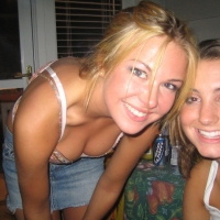 Sexy non candid boob images Downblouses_9266176.jpg