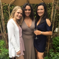 Sexy non candid boob images Girls in groups_5C7D2D7.jpg