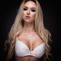 Sexy non candid boob images gb_rickii_26861235218_Gabi White Lingerie.jpg