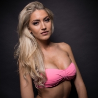 Sexy non candid boob images gb_rickii_26171274703_Danni.jpg