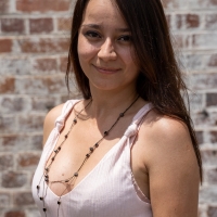 Sexy non candid boob images Jack1468 - NON Nude 242 - 00531-23.jpg