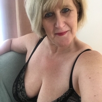 Sexy non candid boob images Jack1468 - NON Nude 242 - 00771-8.jpg_0077.jpg