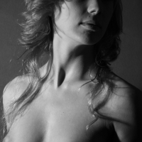 Sexy non candid boob images EDD6E7D_EDD6E7D.jpg