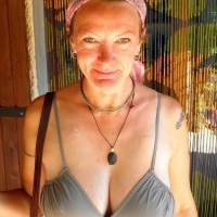 Sexy non candid boob images Jack1468 - NON Nude 242 - 00801-16.jpg_0080.jpg