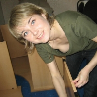 JungerHund - I need some deeper insight 2 - 003617274431.jpg